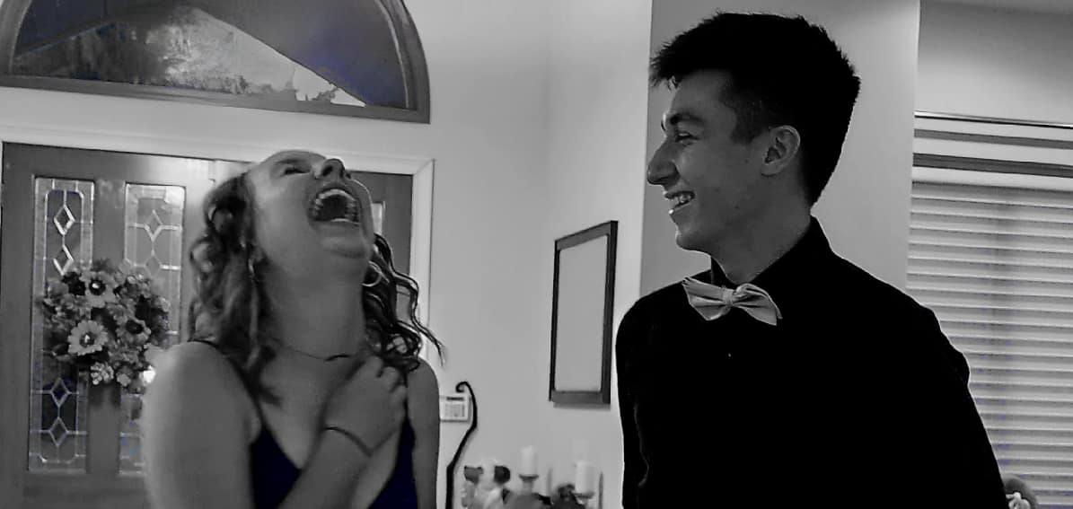 Endless Frame | Home promfram 1