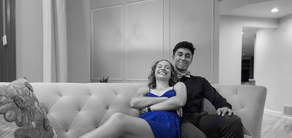 Endless Frame | Home promfram111