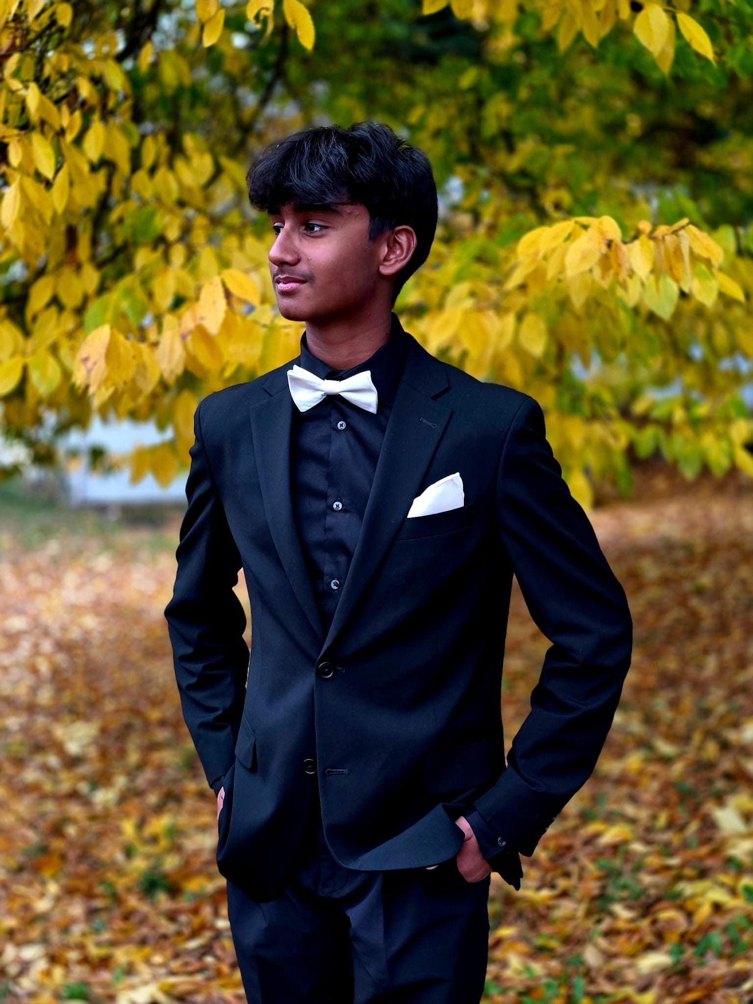 Services whatsapp image 2026 03 16 at 02.49.01