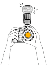 3122813 36681 1 3122813 36681 1