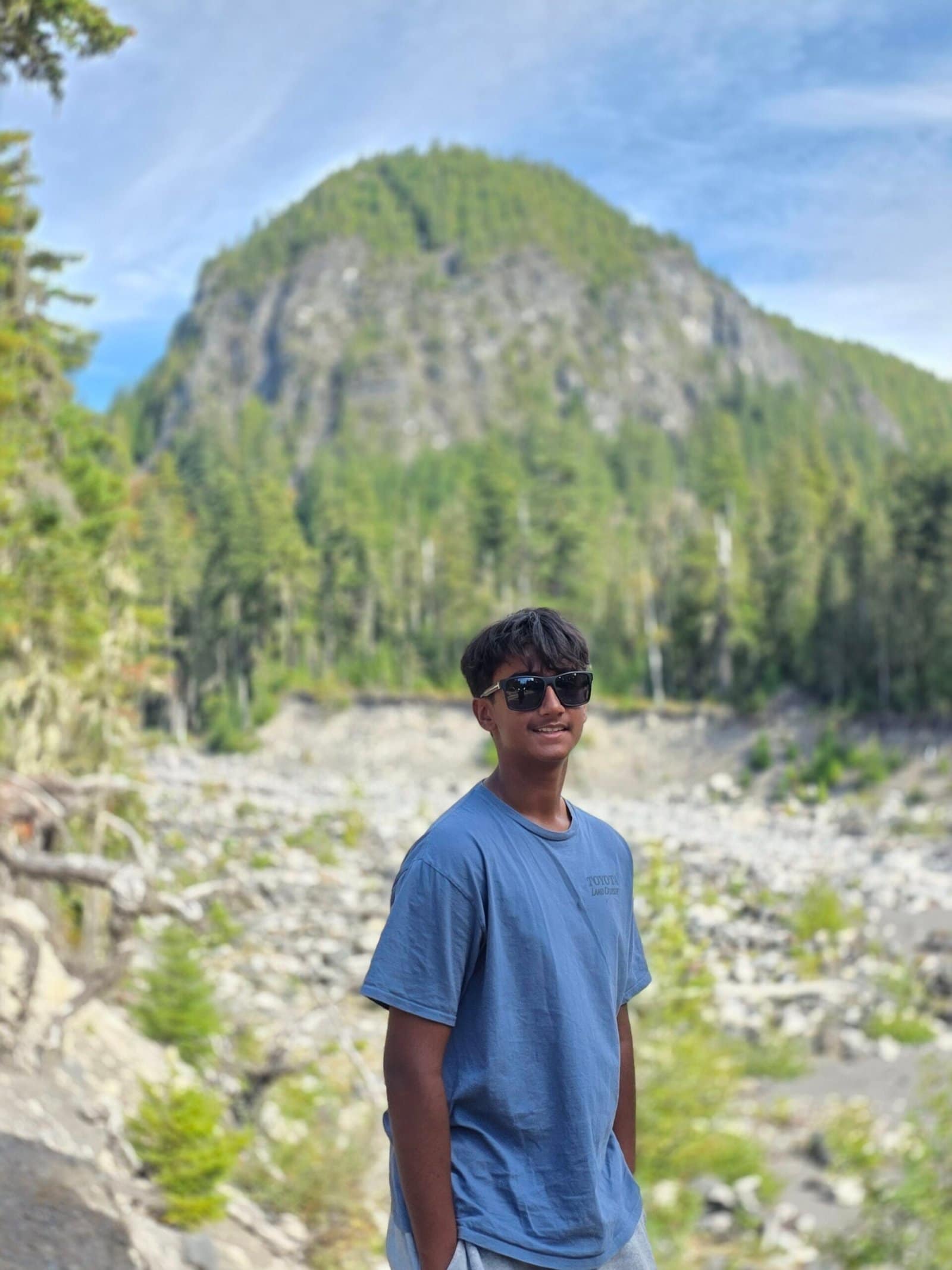 Services 20250927 135827