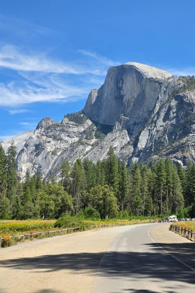 Services serviceframe 1