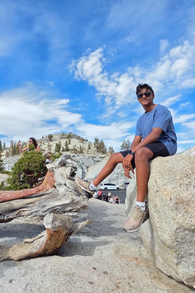 Services serviceframe 3